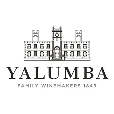 Sponsor_Yallumba