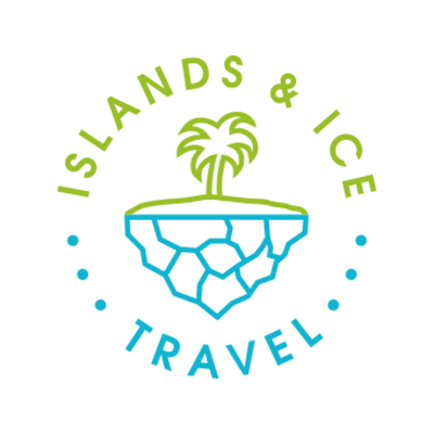 AAF_Islands-and-Ice-Travel