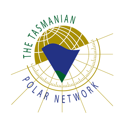 AAF_Tasmanian-Polar-Network