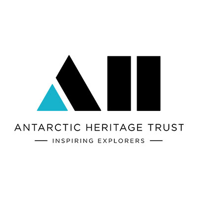 AAF-sponsor_Antarctic-Heritage-Trust