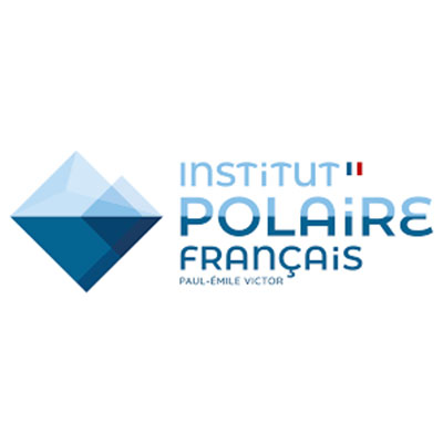 AAF-sponsor_Institut-Polaire-Francais